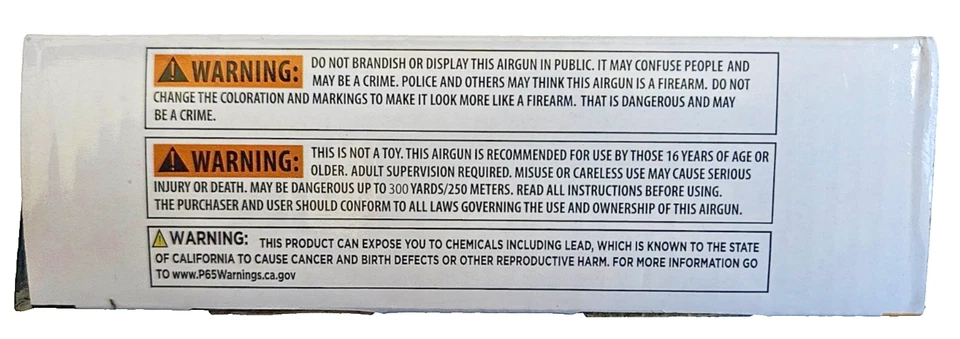 Sig Sauer P365 4.5mm Steel BB Cal. CO2-Powered Semi-Automatic Air Pistol 20 rd - Image 4 of 4