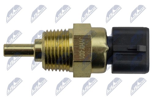 SENSOR COOLANT TEMPERATURE ECT-HY-001 FOR HYUNDAI i30 ACCENT/II GETZ SONATA/IV - Picture 4 of 9