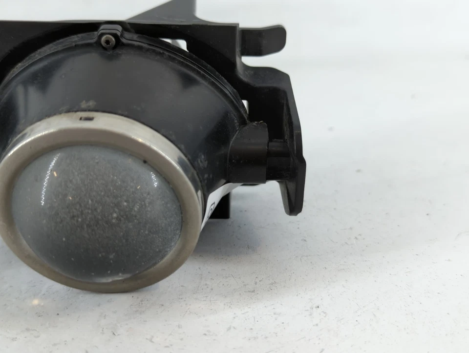 Lincoln MKT 2010-2019 pasajero derecho OEM luz delantera lámpara MOVVD Foto 3 de 4