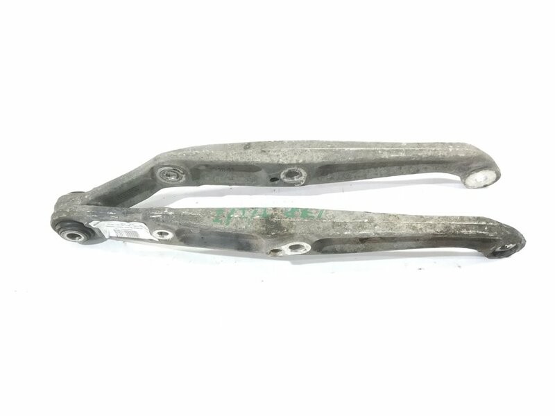 A21103 braccio sospensione inferiore posteriore MERCEDES CLASE E aosnp117249