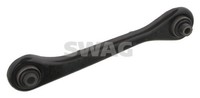Swag Querlenker Dreieckslenker 30 93 2957 FüR Seat Audi 8P1 8PA 1Z5 Altea 5M1 Q3