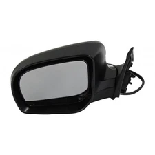 For Subaru Forester 2009 2010 Door Mirror Driver Side | Power | Heated