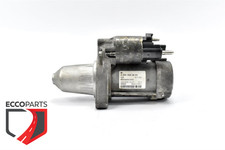 Anlasser Starter A6459060800 MERCEDES W176 W246 W117 W156