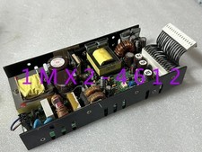 1pc used POWER CPA2-150-5242 5V12V *ty