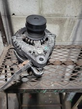 Alternator LEXUS ES350 07 08 09 16 17 18