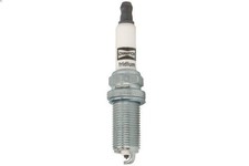 Bougies d'allumage Subaru B9 TRIBECA