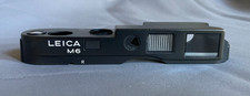 s l225 - Fotocamere Analogiche Usate : 7 splendidi modelli 35mm