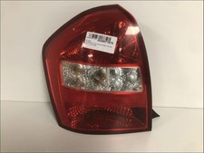 Feu arrière Kia CERATO