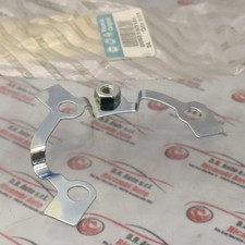 Catalyseurs Fiat IDEA