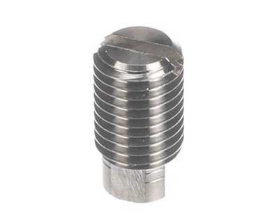 Unic FR4032 Piston Part M8x100 Screw Commercial Appliance