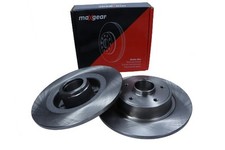 Disque de frein Renault LAGUNA