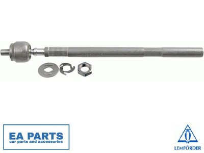 s-l400.jpg
