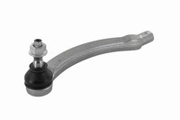 Spurstangenkopf Vorne Links Vaico V95 0129 FÜR Volvo