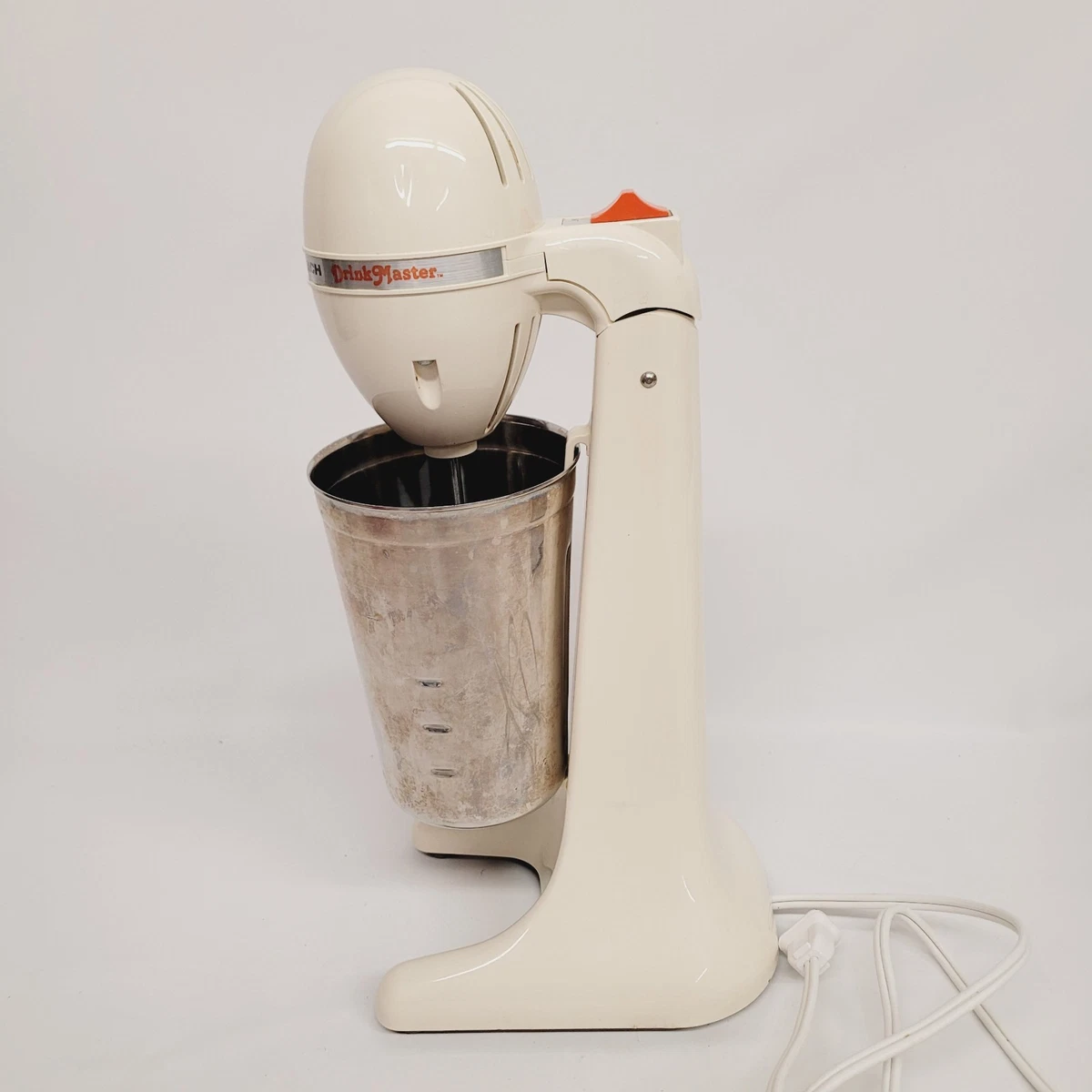 Hamilton Beach Collectible Handheld Blenders for sale | eBay