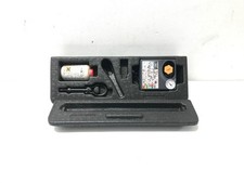 Kit attrezzi Ford Ecosport 2016 FN1B17005A AUV11014