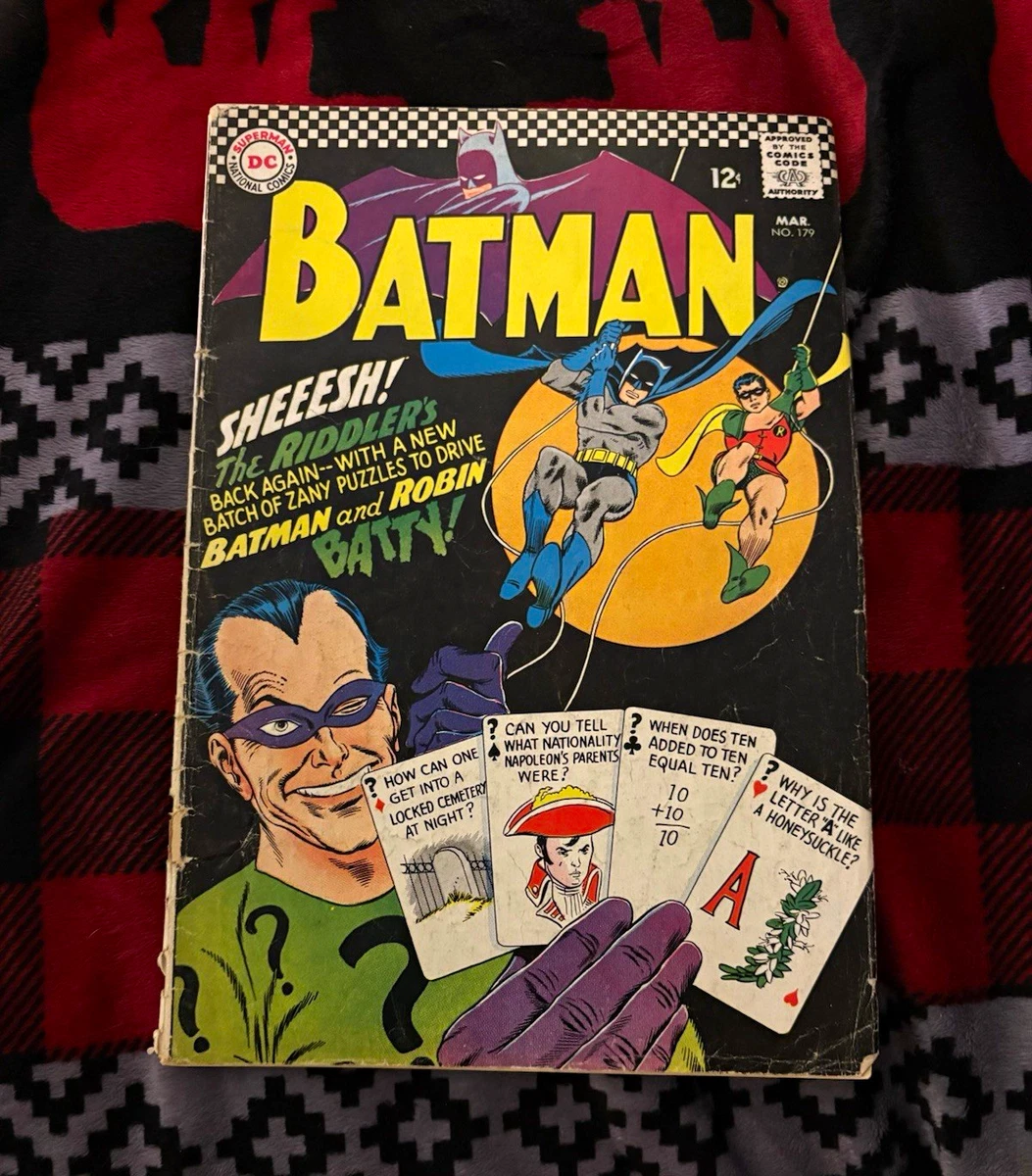 25+ DC Comics Comics, Graphic Novels & TPBs for sale | Updated Oct