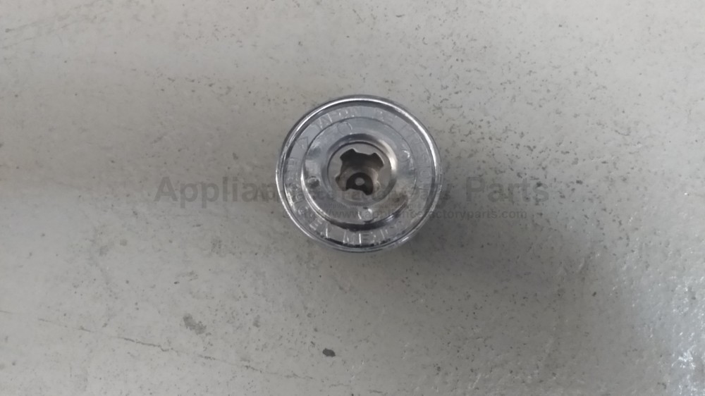 Part # Pr-9913 - Pressure Regulator