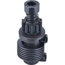 Drive For Massey Ferguson 1006-993-M1 1006-993-M91 1024-577-M91; 220-12401