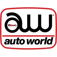 Auto World Diecast - True 1:64 - NEW