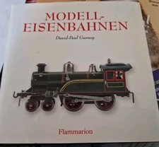 Modelleisenbahnen