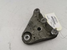 Support moteur Audi A1