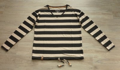 ''GINA'' schicker leichter Damen Pullover Größe S