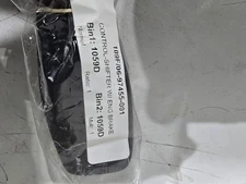 06-97455-001Genuine - Superior quality parts designed for precise fit and...