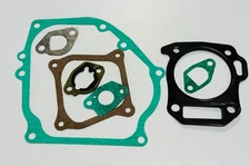 ARC Racing Gasket Kit DJ-1305