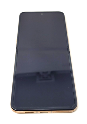 Motorola Razr 60 Ultra 5G - 1TB Storage - 16GB RAM - XT2551-1