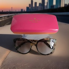 Kate Spade Hello Sunshine series Amaya/S WR9HA Sunglasses