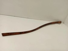 MERCEDES-BENZ E W211 Armaturenbrett Verkleidung A2116801271 3.20 21212618