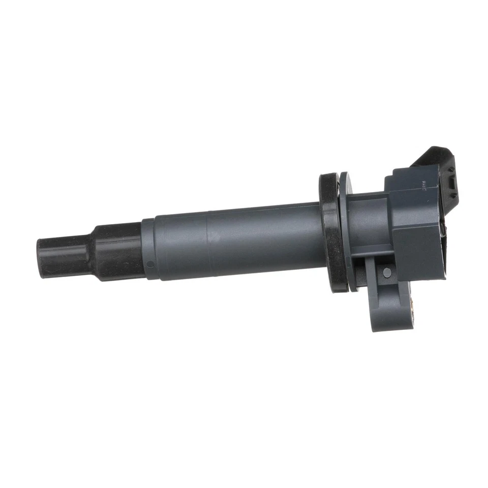 Bobina de encendido para Toyota Matrix 2003-2008 SMP 2003 2004 2005 2006 2007 2008 Foto 4 de 4