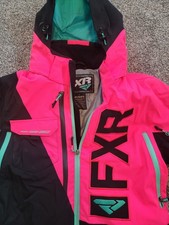 FRX Ranger Instinct Women's Size 8