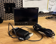 Flanders Scientific 9" BM090 Monitor