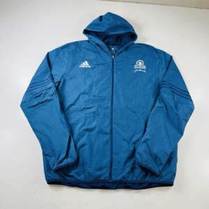Boston Marathon Jacket | eBay