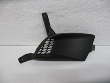 Kühlergrill Stoßstangengitter Vorne Links Hyundai i30 Bj.2010.86563-2L000.