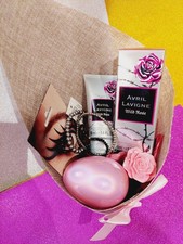 Preços baixos em Perfume Avril lavigne | eBay