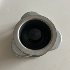 Evergrind Insinkerator Quick Lock Sink Mount Flange Garbage Disposal E101 E202