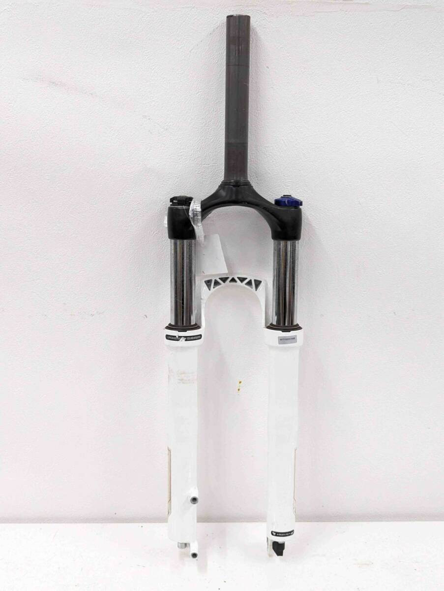 Rockshox 26 Inch Disc Quick Xc32Tk Ff241123H | eBay Rockshox 26 Inch Disc Quick Xc32Tk Ff241123H | eBay