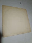 The Beatles – The Beatles       LP.   G/Fair (Record 1 Only)