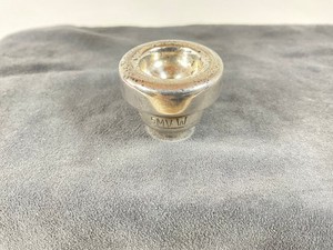 Warburton Mouthpieces | eBay