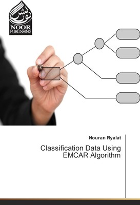 Classification Data Using EMCAR Algorithm Nouran Ryalat