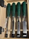 Bild 2 von 7