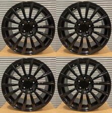 20 Staggered Wheels Rims For Mercedes Benz Amg C300 C350 E320 E350 Flow Forming 20 Staggered Wheels Rims For Mercedes Benz Amg C300 C350 E320 E350 Flow Forming