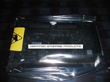 Adaptec ASC-39160 Ultra160 SCSI U160 Adapter Card Dell 360MG Controller