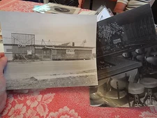 2 1961 Smart Set 3920 Long Beach Road Island Park LI Photo