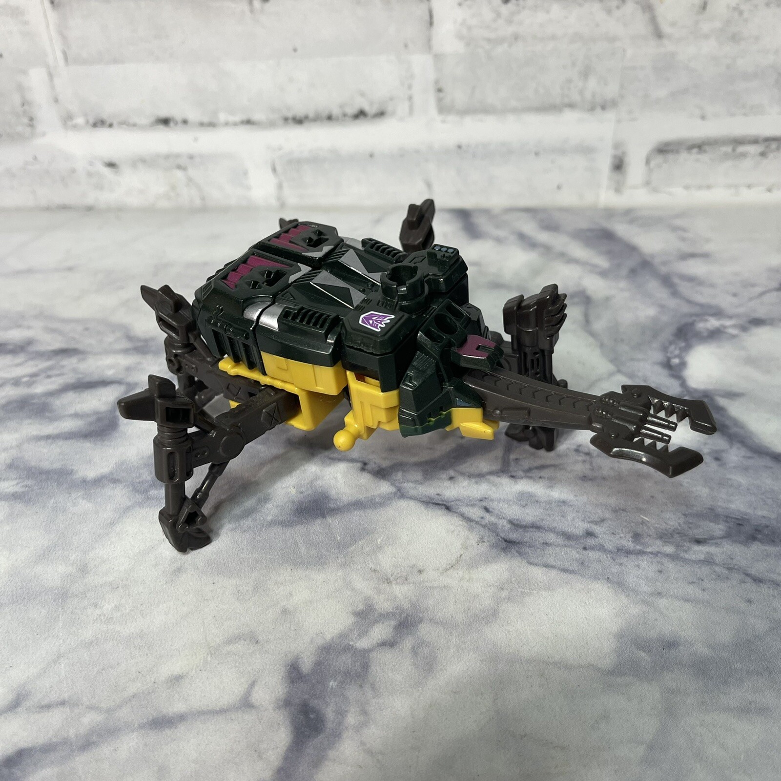 Picture 6 of 7
