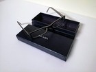 Foto 2 di 5