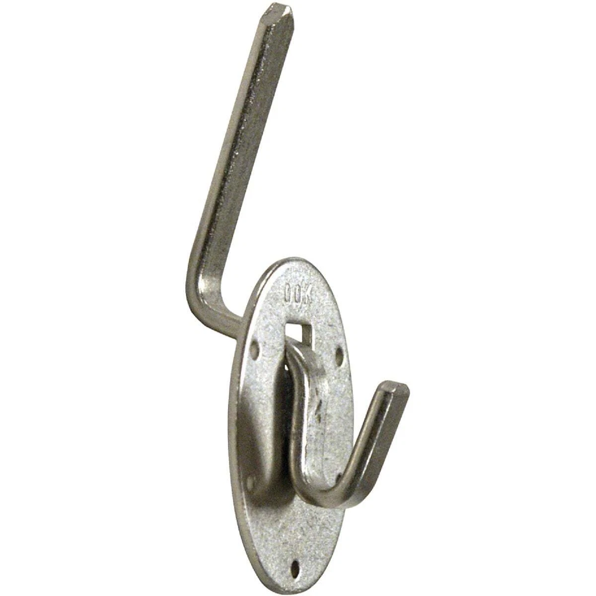 Hillman OOK 200 Lb. Capacity No Stud Drywall Hanger 533112 HILLMAN