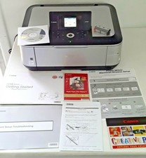 installing canon printer driver for mp620 printer installing canon printer driver for mp620 printer